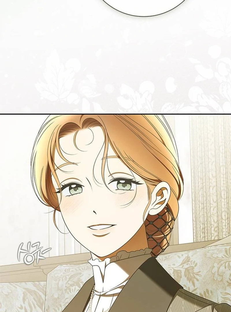 Miss Pendleton Chapter 48 page 43 - 