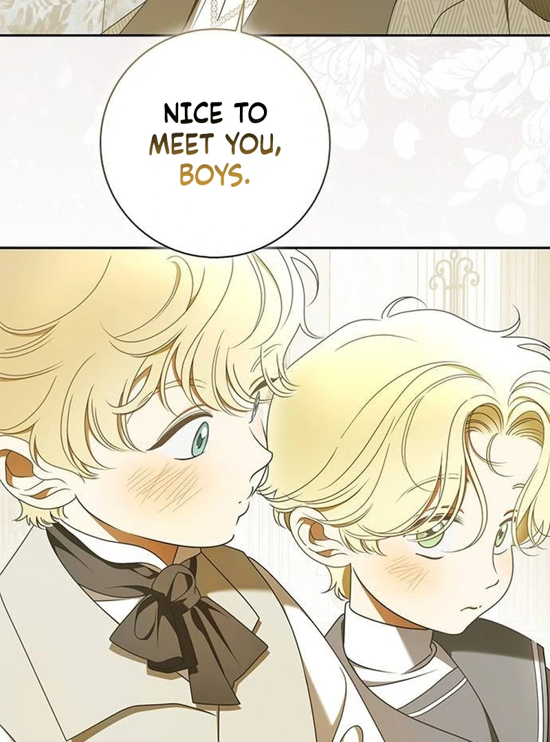 Miss Pendleton Chapter 48 page 44 - 