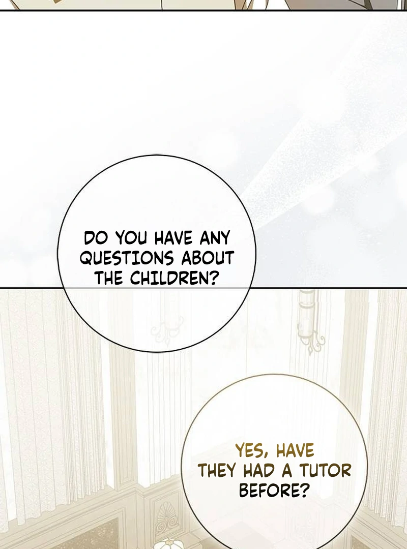 Miss Pendleton Chapter 48 page 45 - 