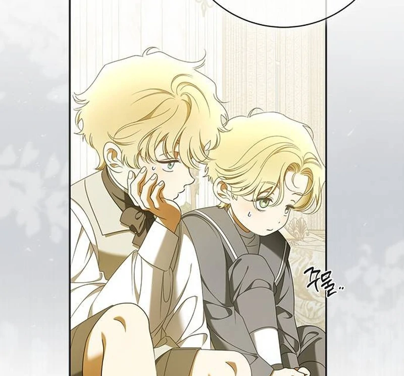 Miss Pendleton Chapter 48 page 48 - 