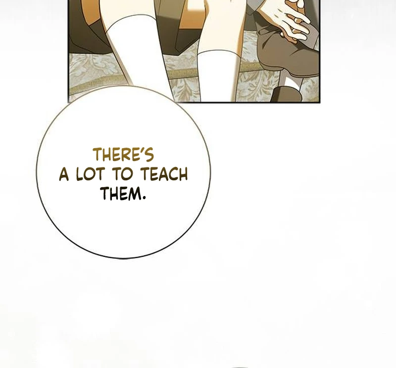 Miss Pendleton Chapter 48 page 49 - 