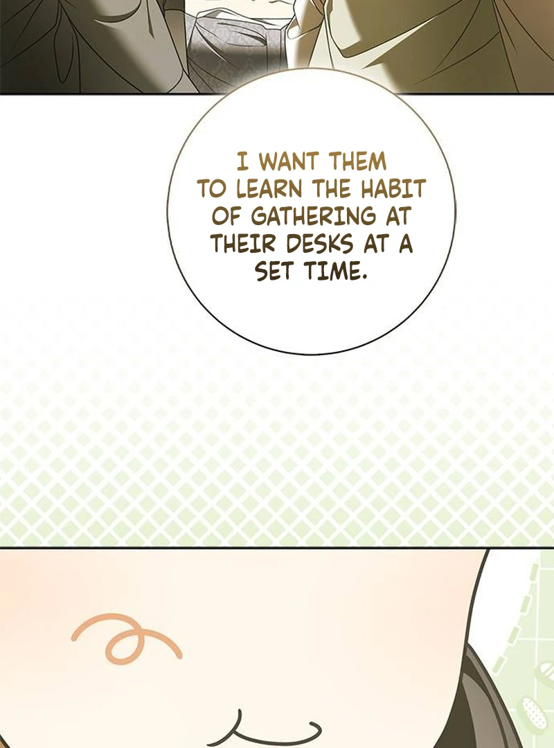 Miss Pendleton Chapter 48 page 53 - 