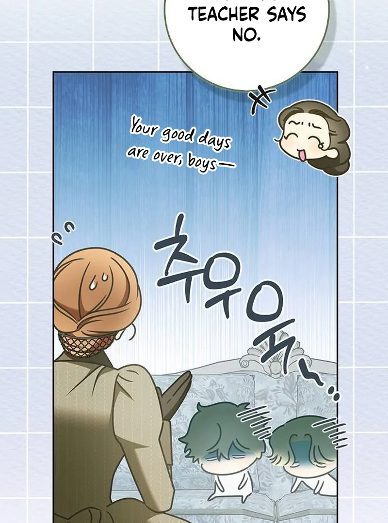 Miss Pendleton Chapter 48 page 55 - 