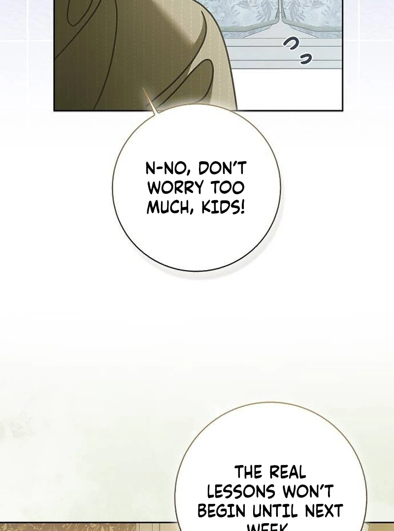 Miss Pendleton Chapter 48 page 56 - 