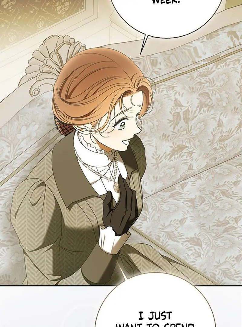 Miss Pendleton Chapter 48 page 57 - 