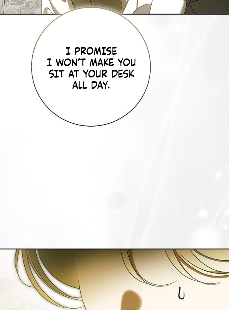 Miss Pendleton Chapter 48 page 59 - 