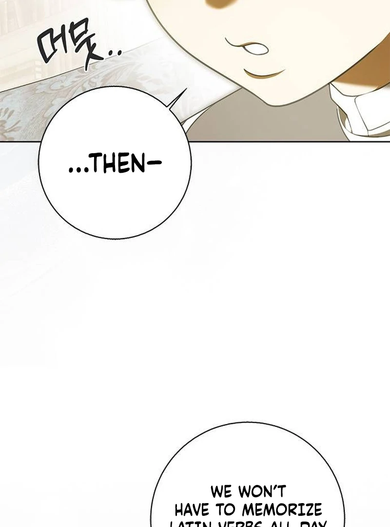 Miss Pendleton Chapter 48 page 60 - 