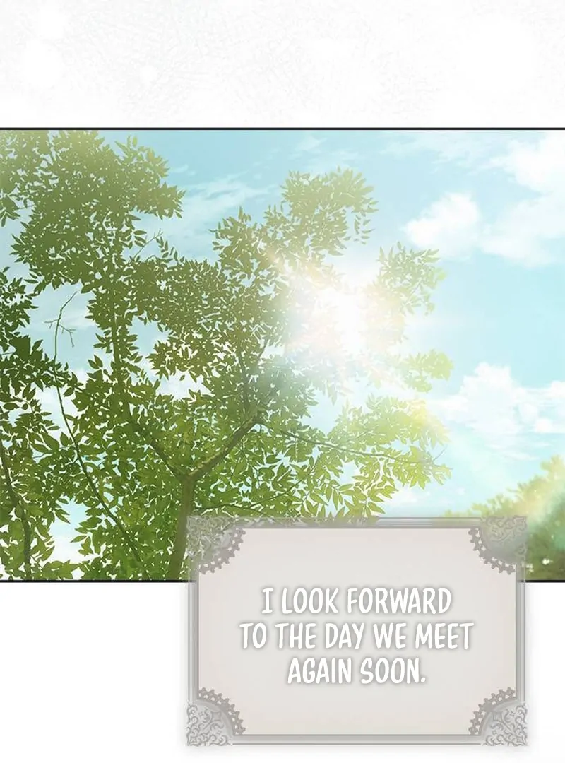 Miss Pendleton Chapter 48 page 7 - 
