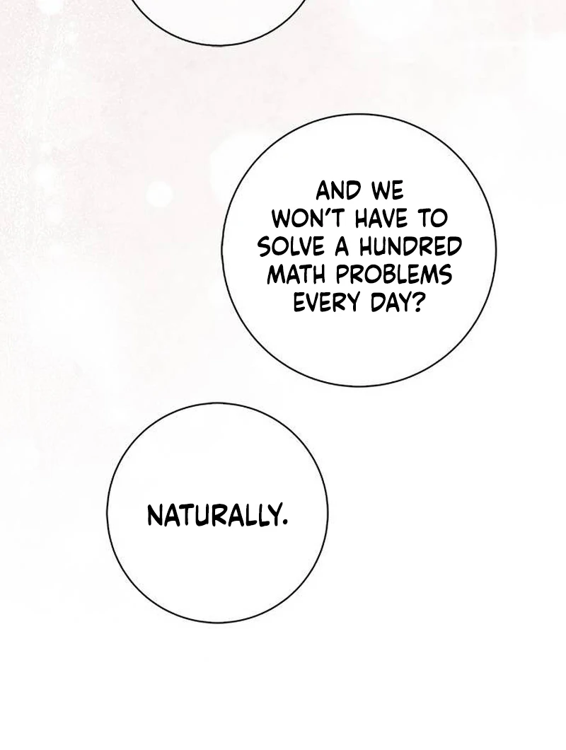 Miss Pendleton Chapter 48 page 62 - 