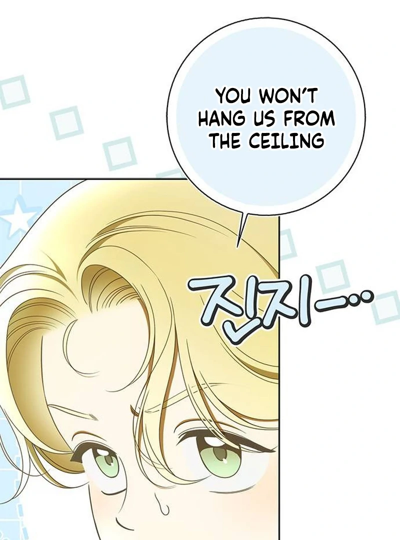 Miss Pendleton Chapter 48 page 63 - 