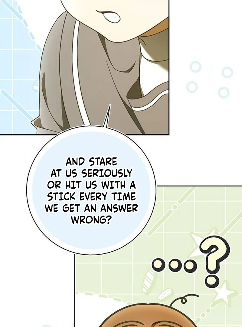 Miss Pendleton Chapter 48 page 64 - 