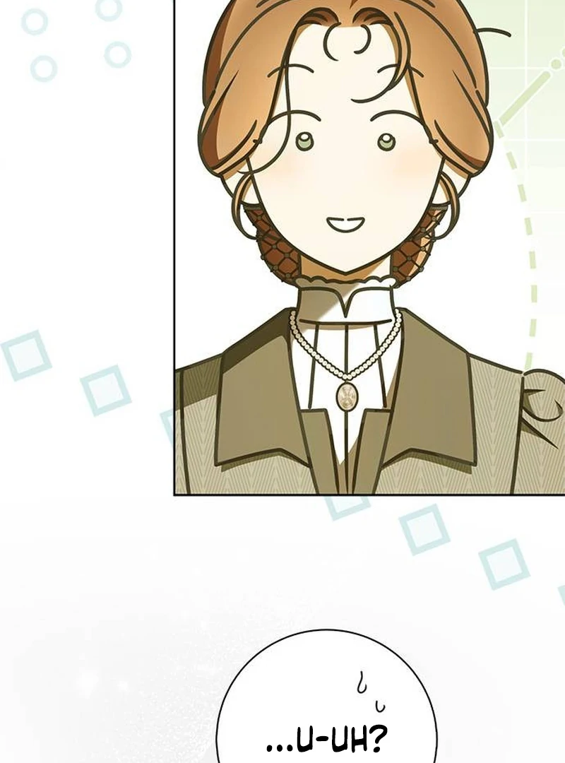 Miss Pendleton Chapter 48 page 65 - 