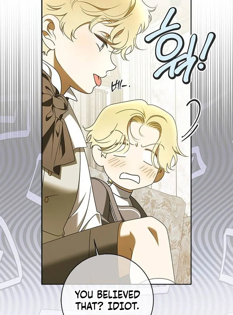 Miss Pendleton Chapter 48 page 67 - 