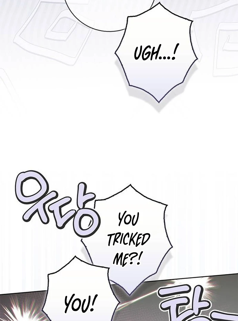 Miss Pendleton Chapter 48 page 68 - 