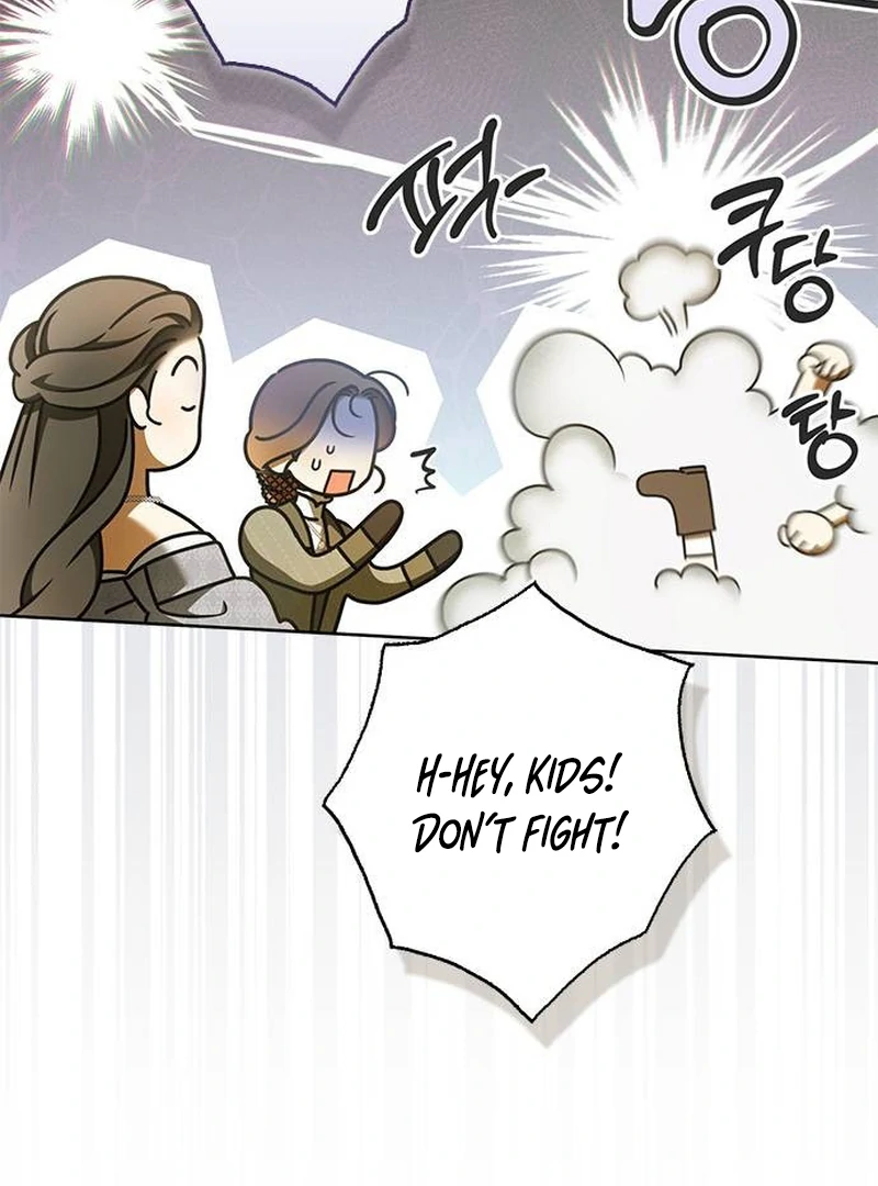 Miss Pendleton Chapter 48 page 69 - 