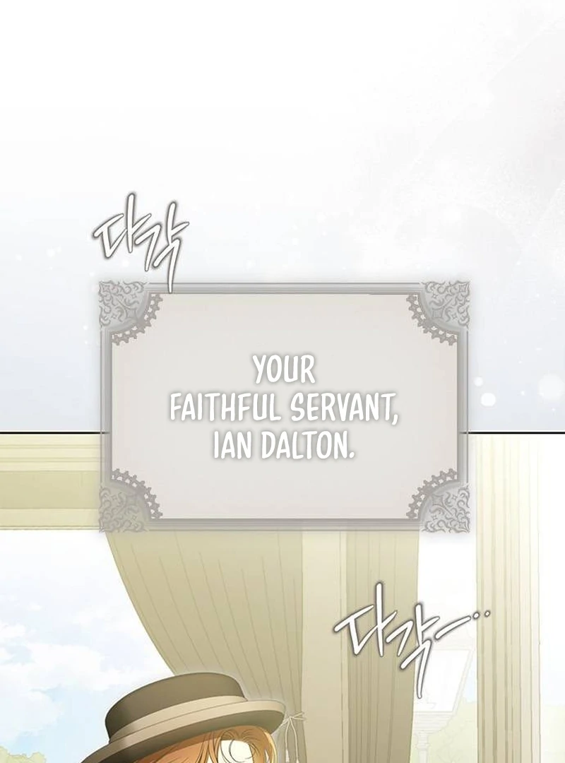 Miss Pendleton Chapter 48 page 8 - 