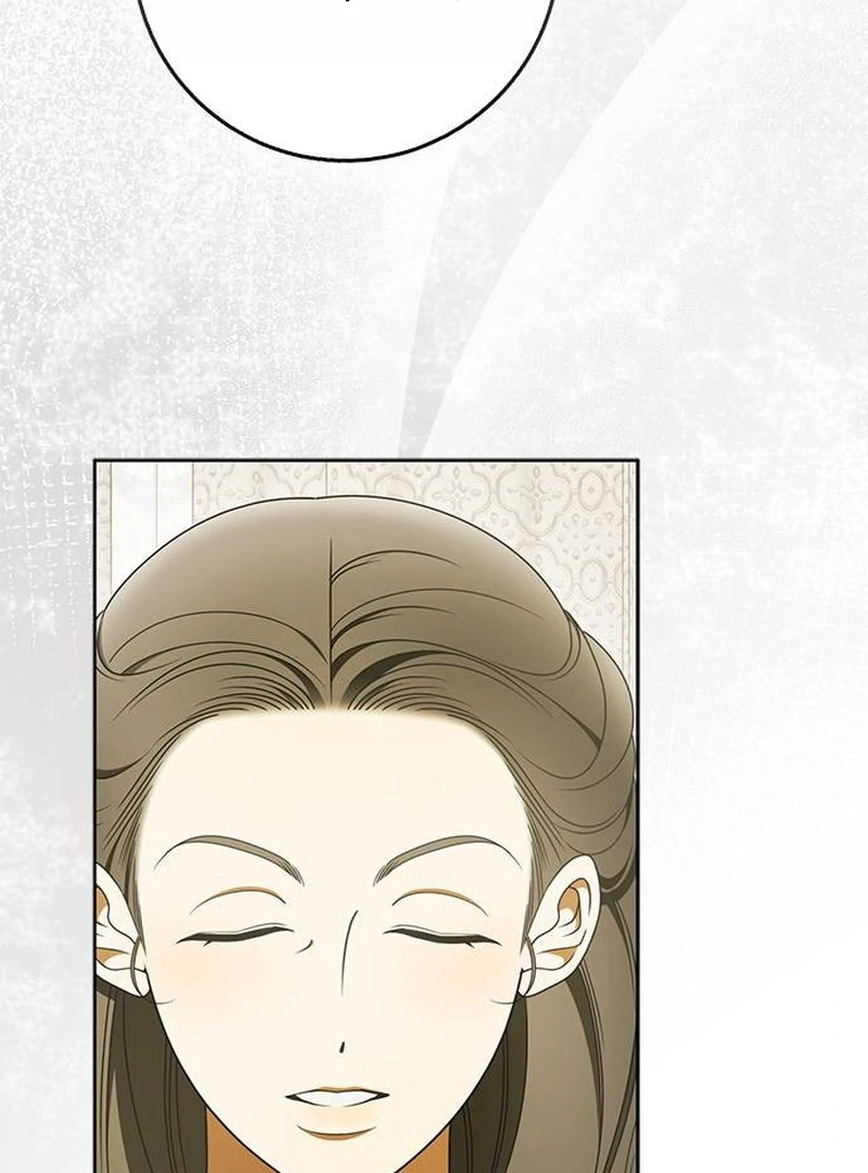 Miss Pendleton Chapter 48 page 71 - 