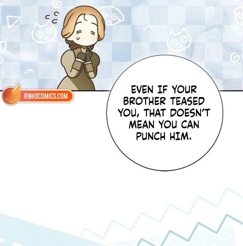 Miss Pendleton Chapter 48 page 75 - 
