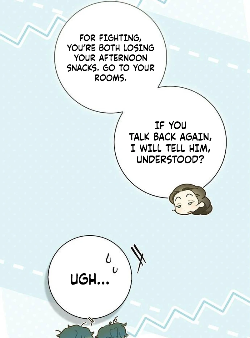 Miss Pendleton Chapter 48 page 76 - 