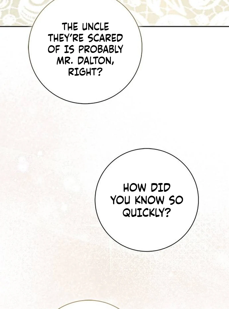 Miss Pendleton Chapter 48 page 78 - 