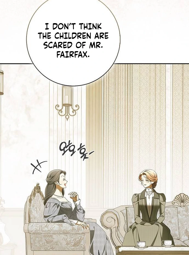 Miss Pendleton Chapter 48 page 79 - 