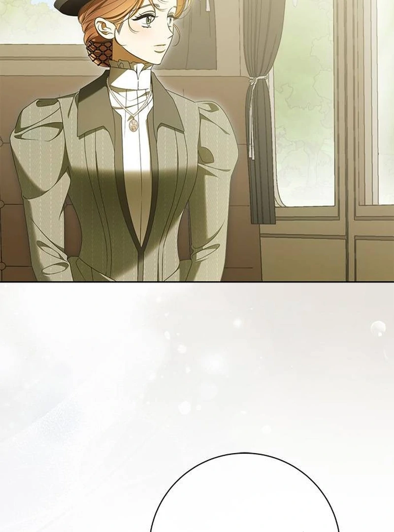 Miss Pendleton Chapter 48 page 9 - 