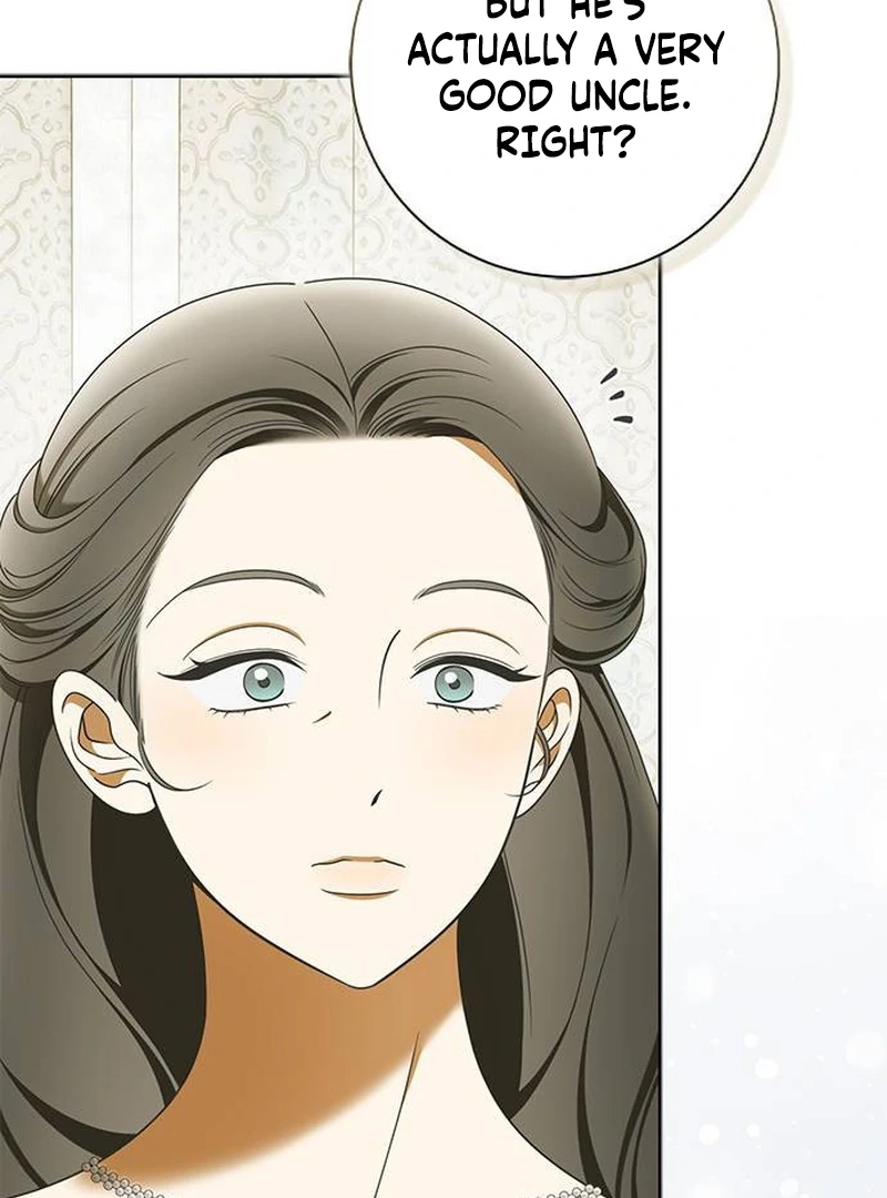 Miss Pendleton Chapter 48 page 81 - 