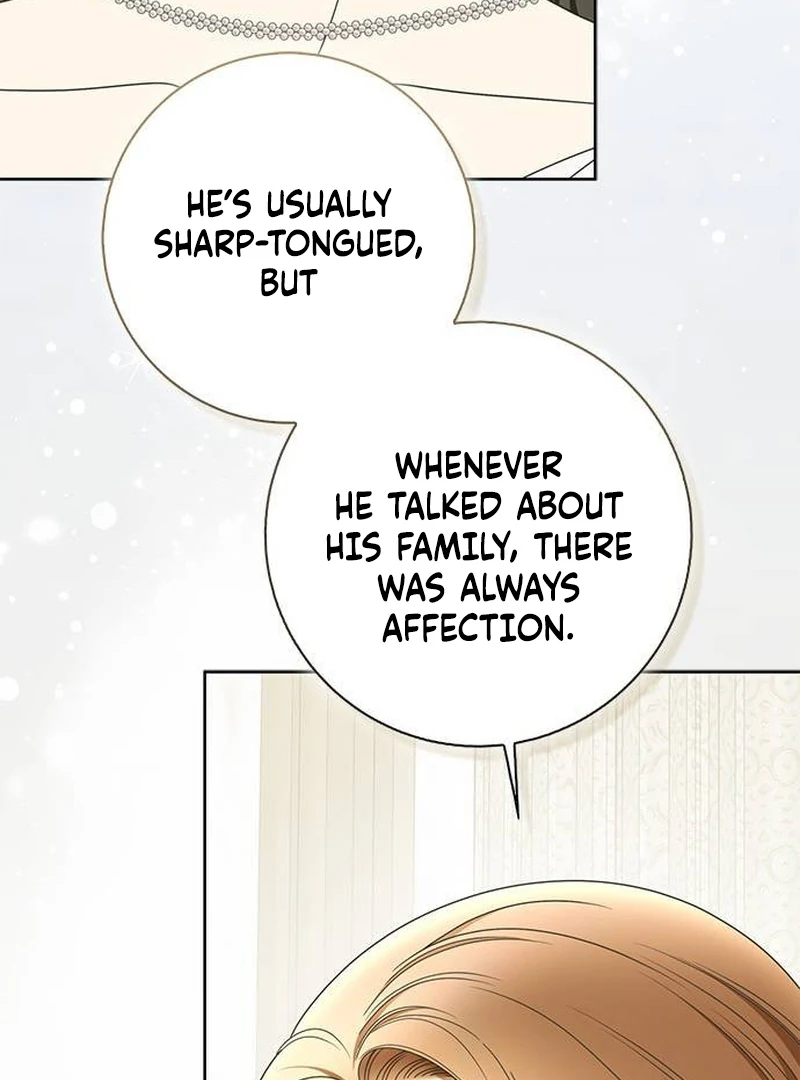 Miss Pendleton Chapter 48 page 82 - 