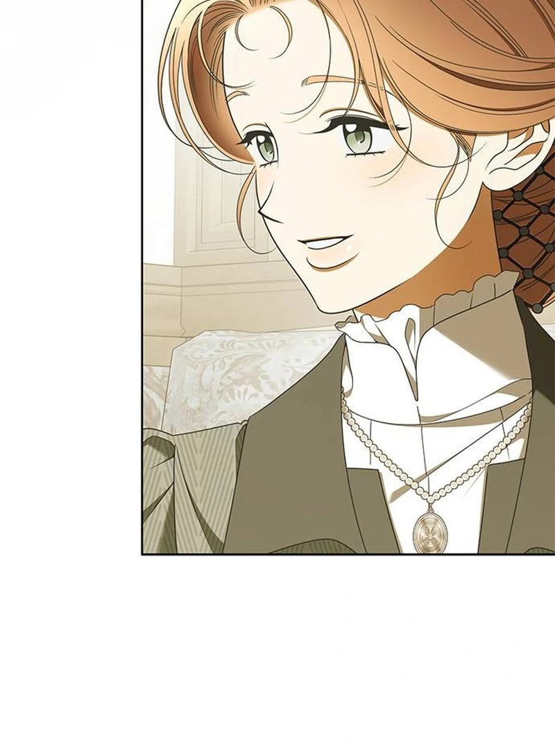 Miss Pendleton Chapter 48 page 83 - 