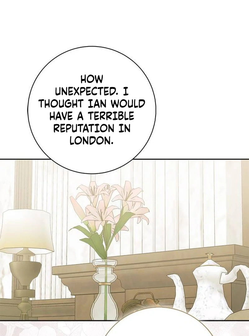 Miss Pendleton Chapter 48 page 84 - 