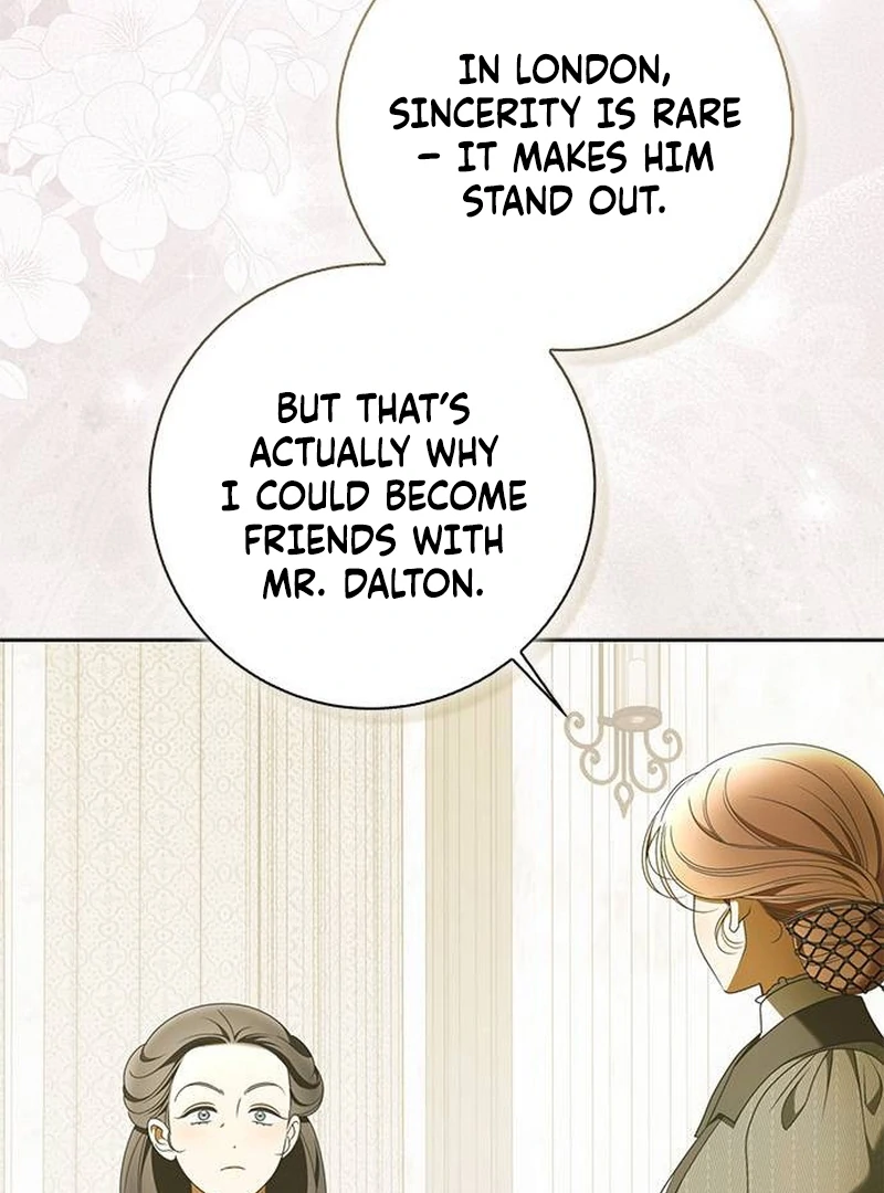 Miss Pendleton Chapter 48 page 85 - 