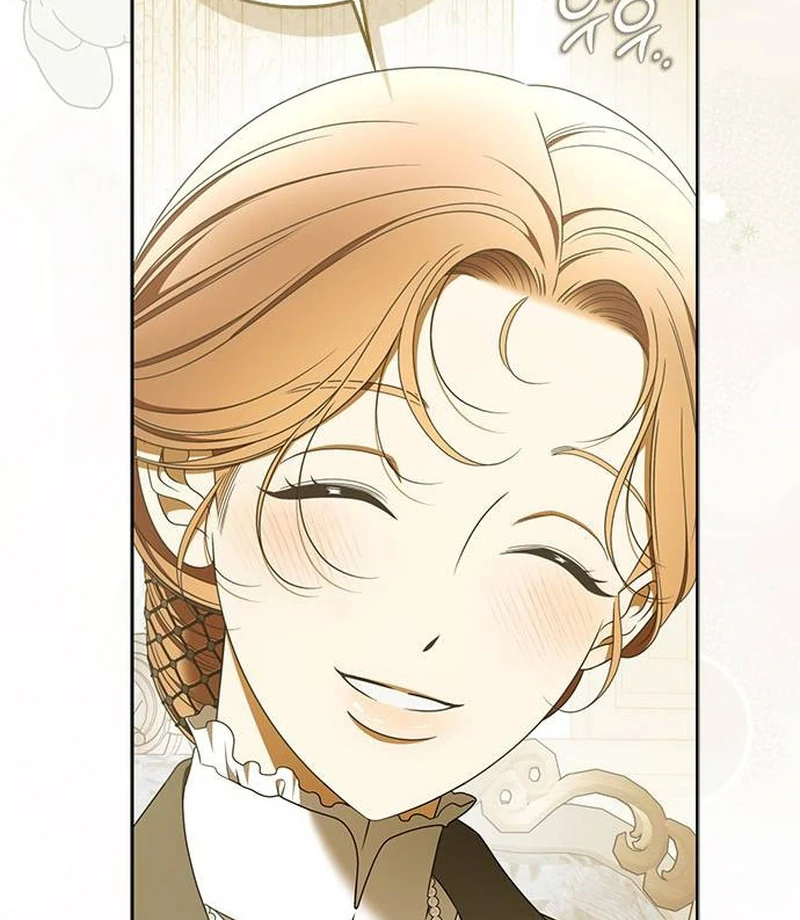Miss Pendleton Chapter 48 page 87 - 