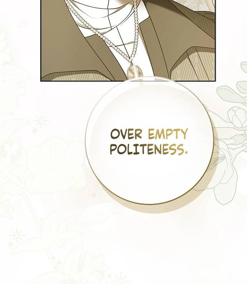 Miss Pendleton Chapter 48 page 88 - 