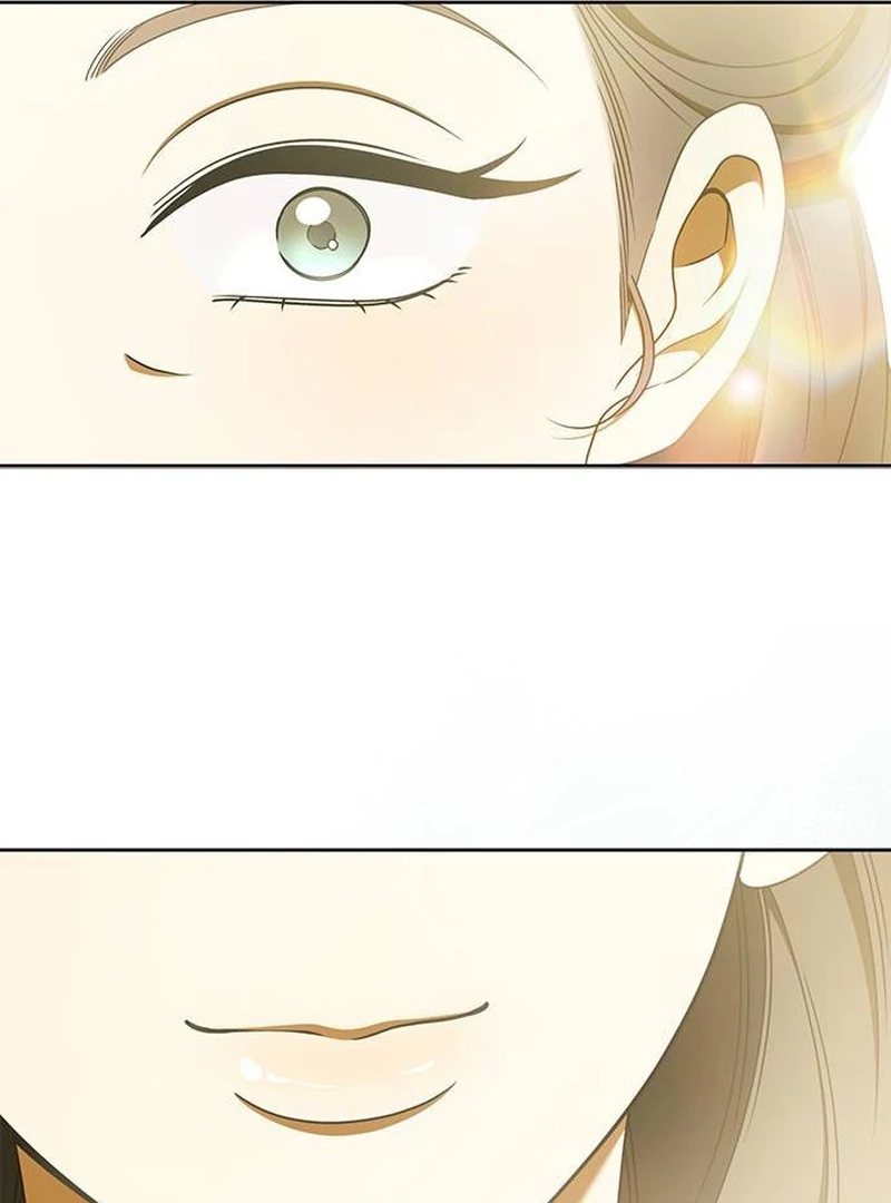 Miss Pendleton Chapter 48 page 89 - 