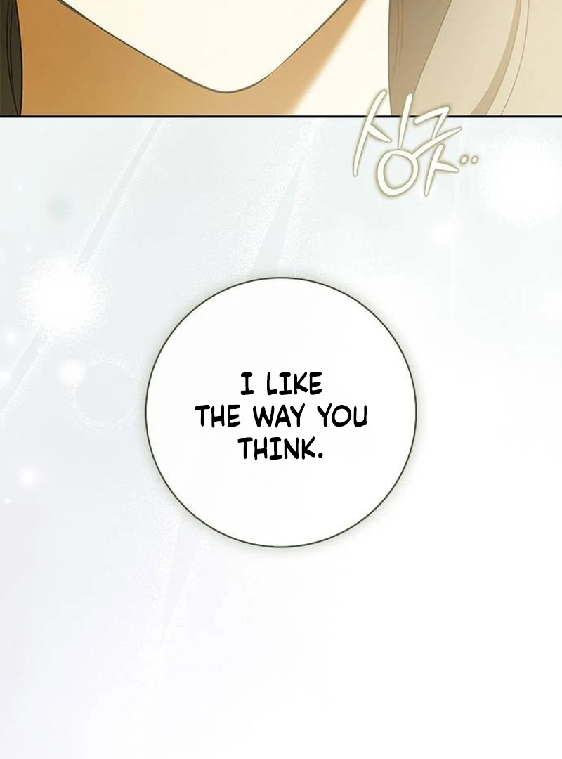 Miss Pendleton Chapter 48 page 90 - 