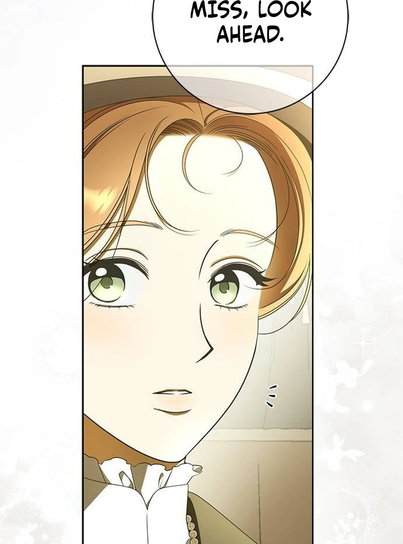 Miss Pendleton Chapter 48 page 10 - 