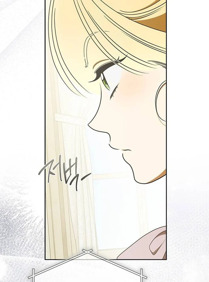 Miss Pendleton Chapter 48 page 93 - 