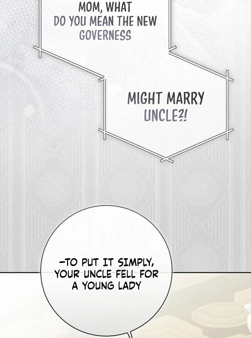 Miss Pendleton Chapter 48 page 94 - 