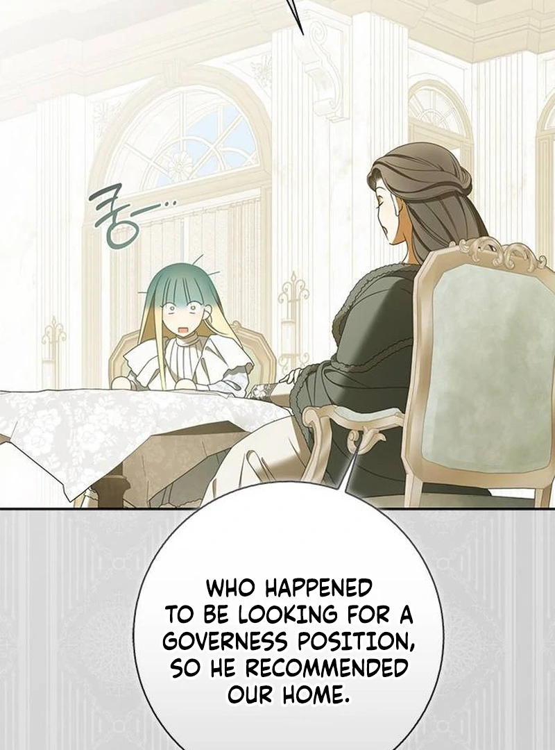 Miss Pendleton Chapter 48 page 95 - 