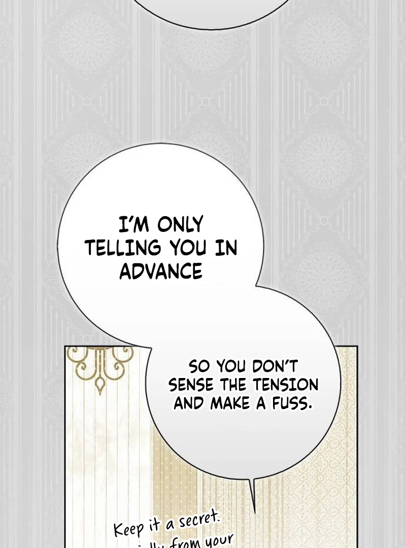 Miss Pendleton Chapter 48 page 96 - 