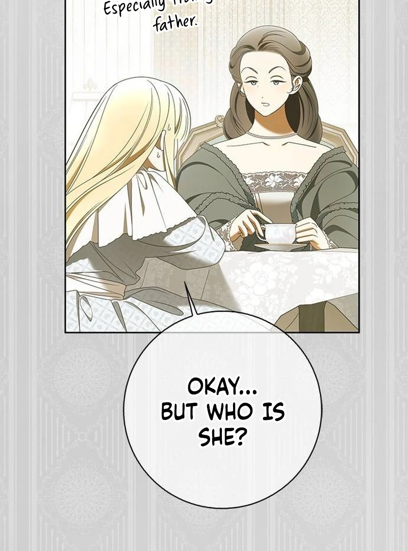 Miss Pendleton Chapter 48 page 97 - 