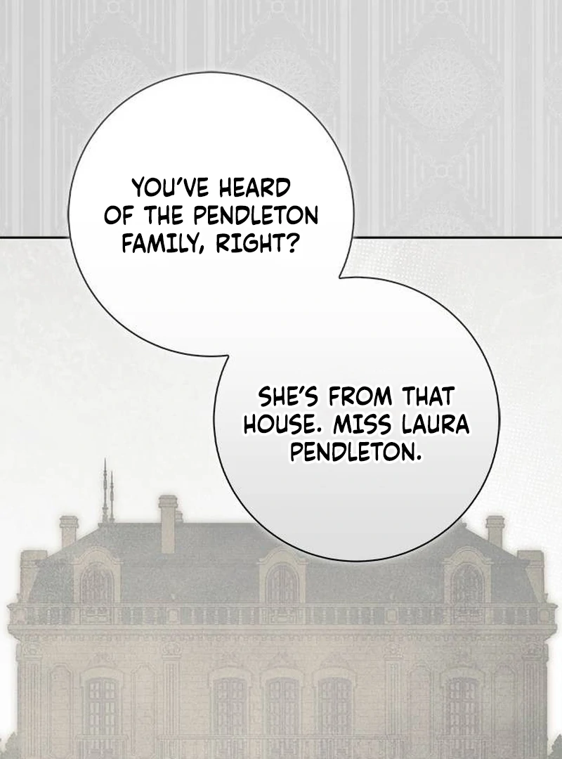Miss Pendleton Chapter 48 page 98 - 