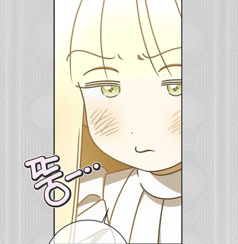 Miss Pendleton Chapter 48 page 100 - 