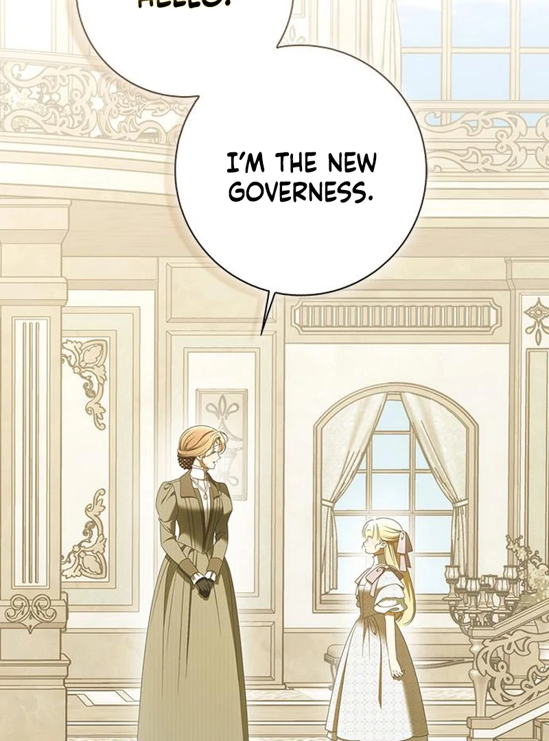 Miss Pendleton Chapter 49 page 2 - 