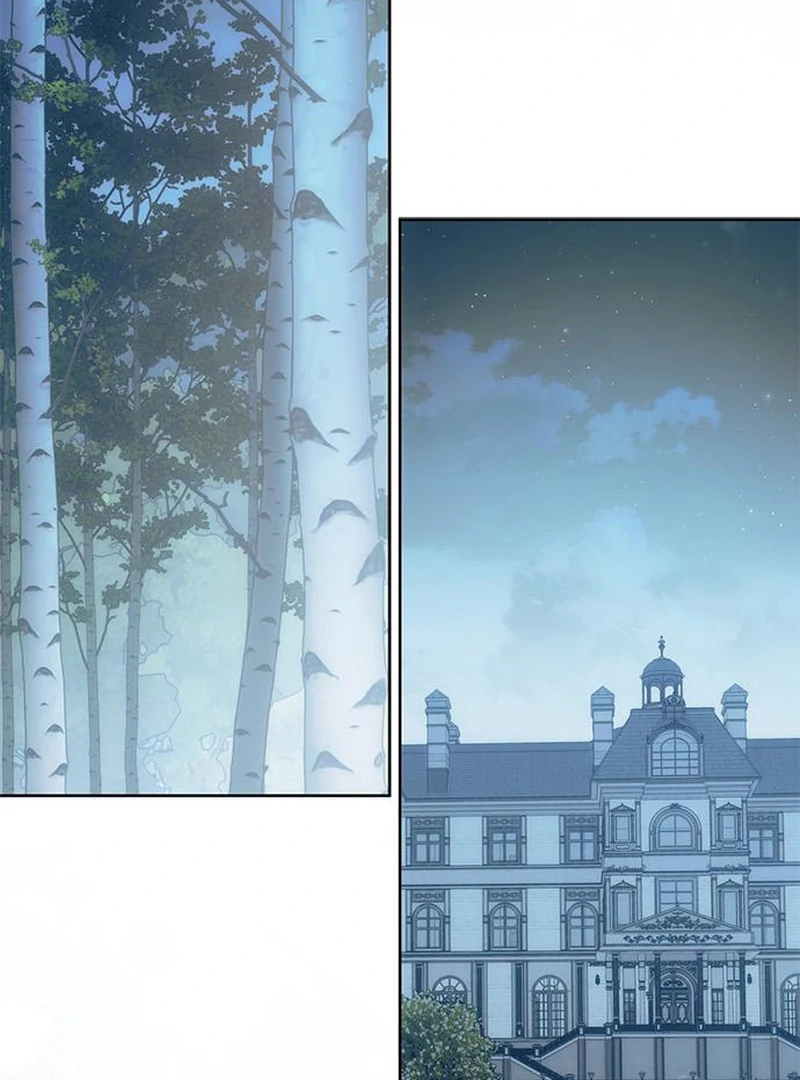 Miss Pendleton Chapter 49 page 101 - 