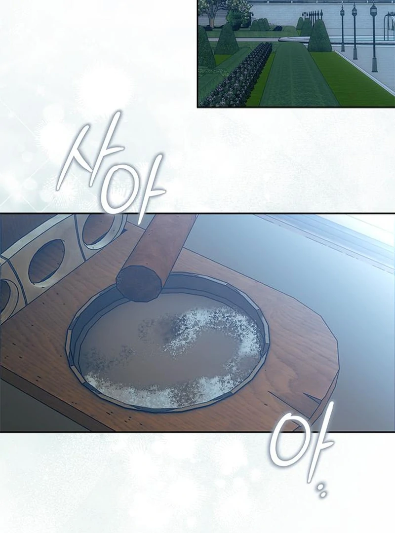Miss Pendleton Chapter 49 page 102 - 