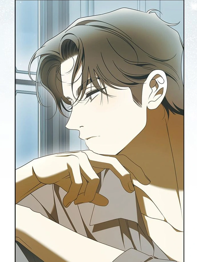 Miss Pendleton Chapter 49 page 105 - 