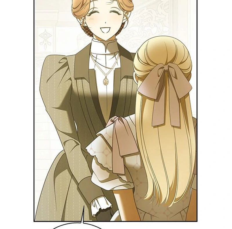Miss Pendleton Chapter 49 page 13 - 