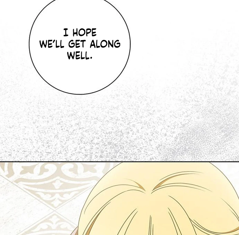Miss Pendleton Chapter 49 page 14 - 