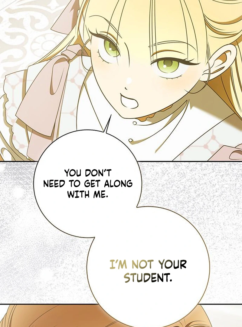 Miss Pendleton Chapter 49 page 15 - 